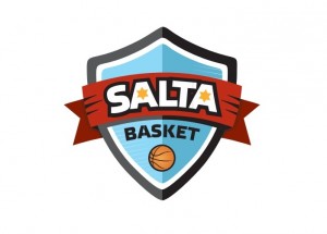Salta Basket